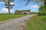 921 Barney Holt Rd - Photo 26