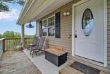 921 Barney Holt Rd - Photo 4