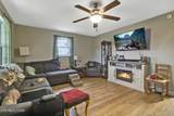 921 Barney Holt Rd - Photo 5