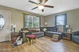 921 Barney Holt Rd - Photo 6