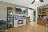 921 Barney Holt Rd - Photo 7
