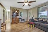 921 Barney Holt Rd - Photo 8
