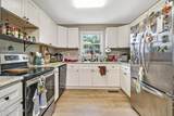 921 Barney Holt Rd - Photo 9