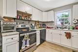 921 Barney Holt Rd - Photo 10