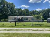 174 Claude Howard Rd - Photo 1