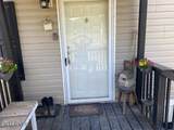 174 Claude Howard Rd - Photo 12