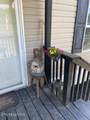 174 Claude Howard Rd - Photo 13