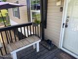 174 Claude Howard Rd - Photo 16