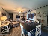 174 Claude Howard Rd - Photo 17