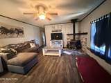174 Claude Howard Rd - Photo 19