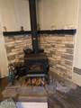 174 Claude Howard Rd - Photo 20