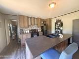 174 Claude Howard Rd - Photo 23