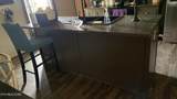 174 Claude Howard Rd - Photo 25