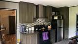 174 Claude Howard Rd - Photo 27