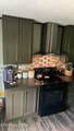 174 Claude Howard Rd - Photo 28