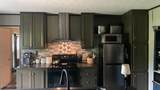 174 Claude Howard Rd - Photo 29