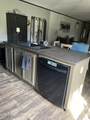 174 Claude Howard Rd - Photo 32