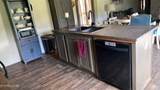174 Claude Howard Rd - Photo 33