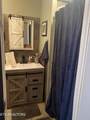 174 Claude Howard Rd - Photo 40