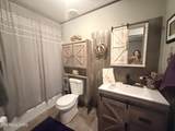 174 Claude Howard Rd - Photo 42