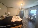 174 Claude Howard Rd - Photo 46