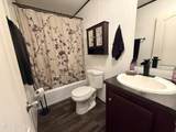 174 Claude Howard Rd - Photo 47