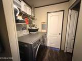 174 Claude Howard Rd - Photo 48