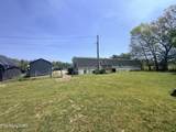 174 Claude Howard Rd - Photo 50