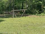 174 Claude Howard Rd - Photo 52