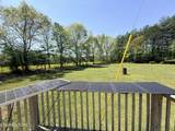 174 Claude Howard Rd - Photo 53