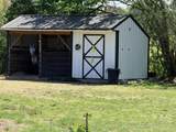 174 Claude Howard Rd - Photo 57