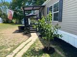174 Claude Howard Rd - Photo 8