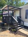 174 Claude Howard Rd - Photo 9