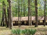 549 Yellow Cliff Estates Rd - Photo 1