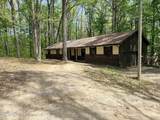 549 Yellow Cliff Estates Rd - Photo 2