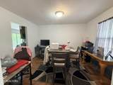 549 Yellow Cliff Estates Rd - Photo 11