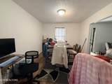549 Yellow Cliff Estates Rd - Photo 12