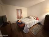 549 Yellow Cliff Estates Rd - Photo 13