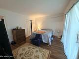 549 Yellow Cliff Estates Rd - Photo 14