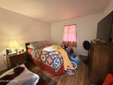 549 Yellow Cliff Estates Rd - Photo 15