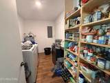 549 Yellow Cliff Estates Rd - Photo 16