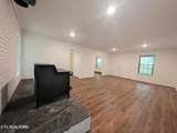 549 Yellow Cliff Estates Rd - Photo 17