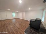 549 Yellow Cliff Estates Rd - Photo 18
