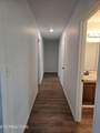 549 Yellow Cliff Estates Rd - Photo 19