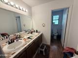 549 Yellow Cliff Estates Rd - Photo 20