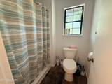 549 Yellow Cliff Estates Rd - Photo 21