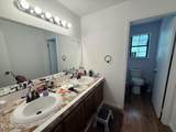 549 Yellow Cliff Estates Rd - Photo 22