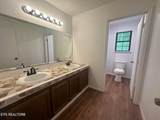 549 Yellow Cliff Estates Rd - Photo 23