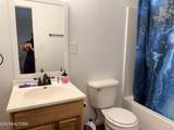 549 Yellow Cliff Estates Rd - Photo 24