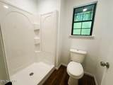 549 Yellow Cliff Estates Rd - Photo 25